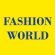 Profile picture of Ssfashionworld Store