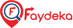 Faydeka